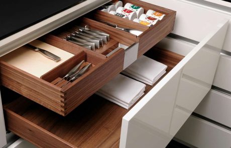 Kuechenbau_Haering_Kueche_Designerkueche_Kuecheninsel_01